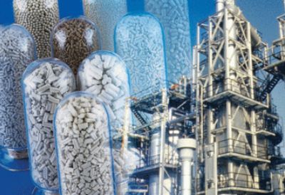 失效鈀碳催化劑，失效鉑碳催化劑及含貴金屬的其他物料的回收和加工服務。